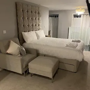 Dealhouse-apartments 5 Huddersfield